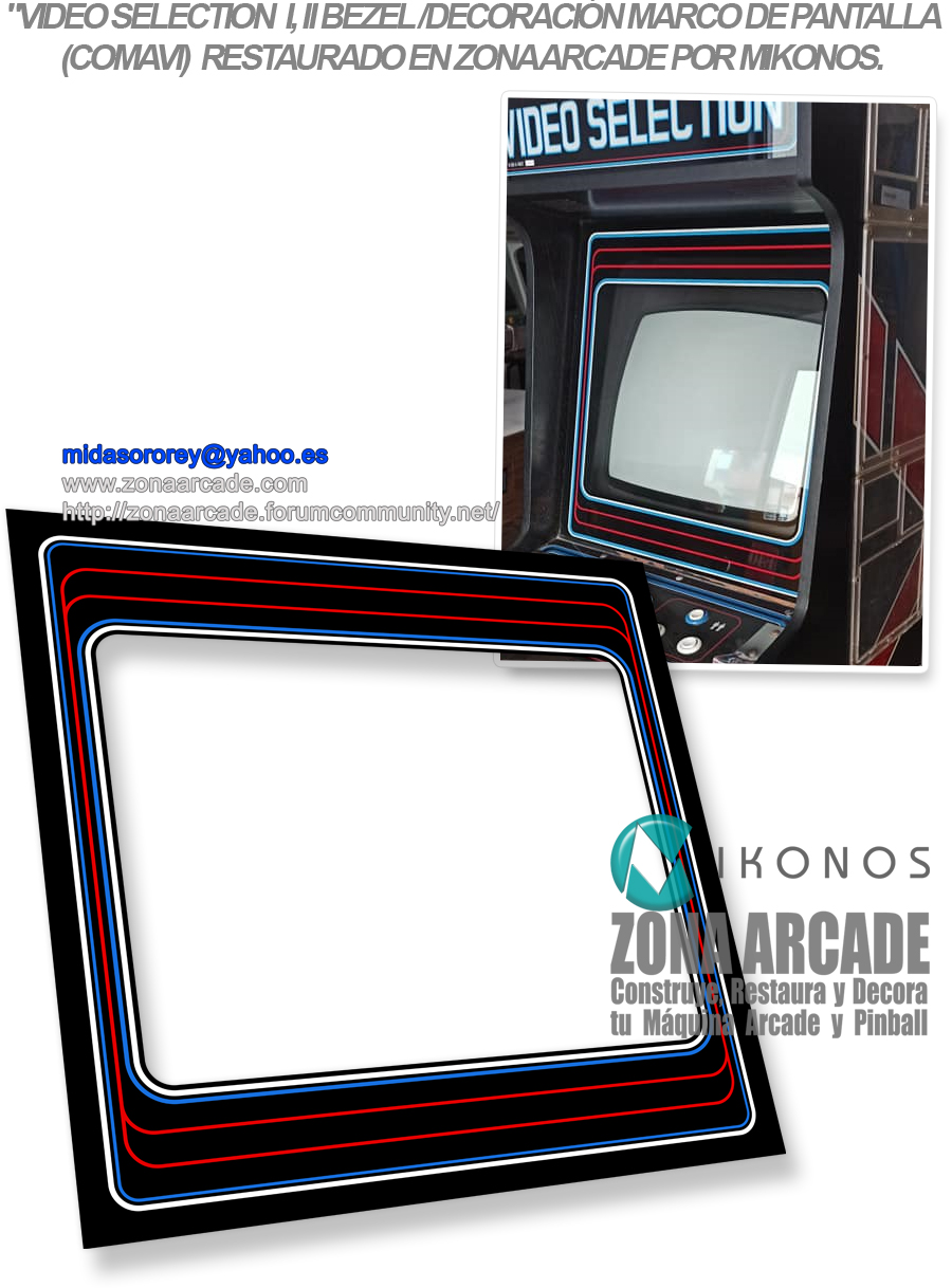 Video-Selection-Bezel-Restaurado-Mikonos1