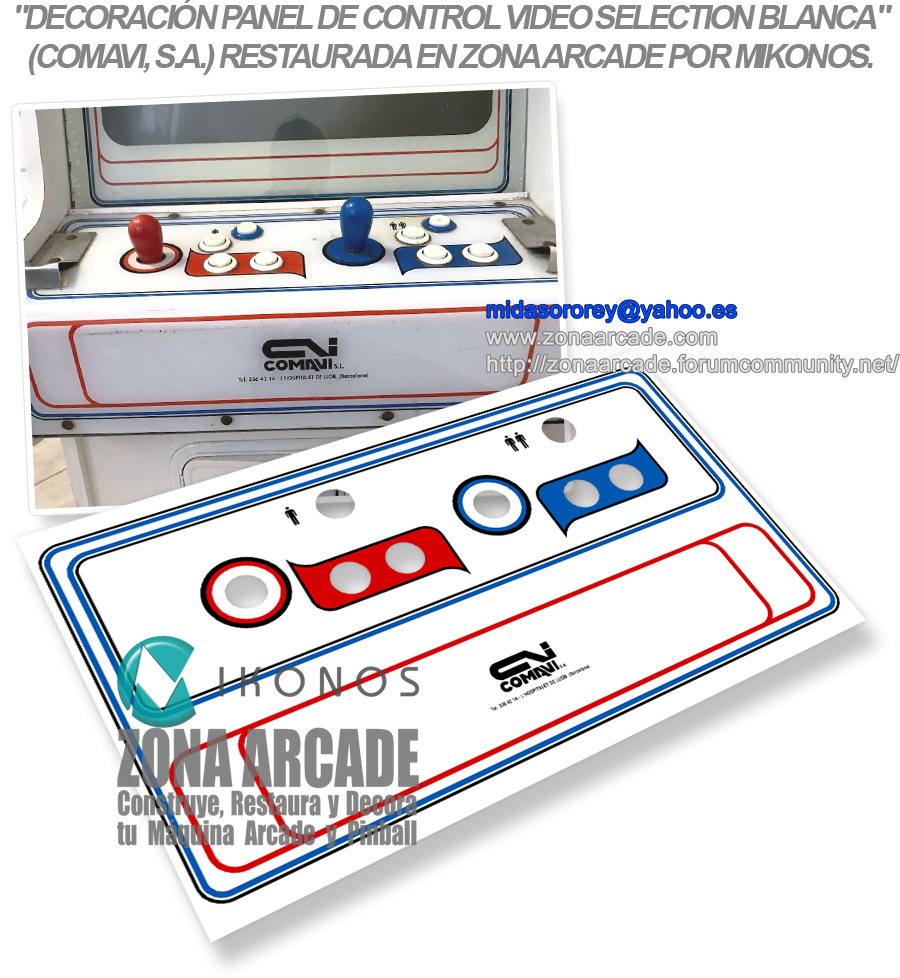 Video-Selection-Blanca-Decoracion-Control-Panel-Restorado-Mikonos1