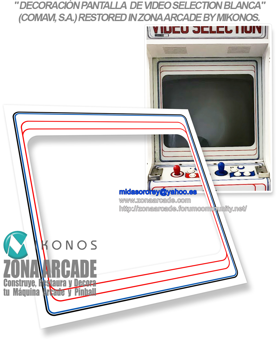 Video-Selection-Blanca-Decoracion-Marco-Cristal-Mikonos1