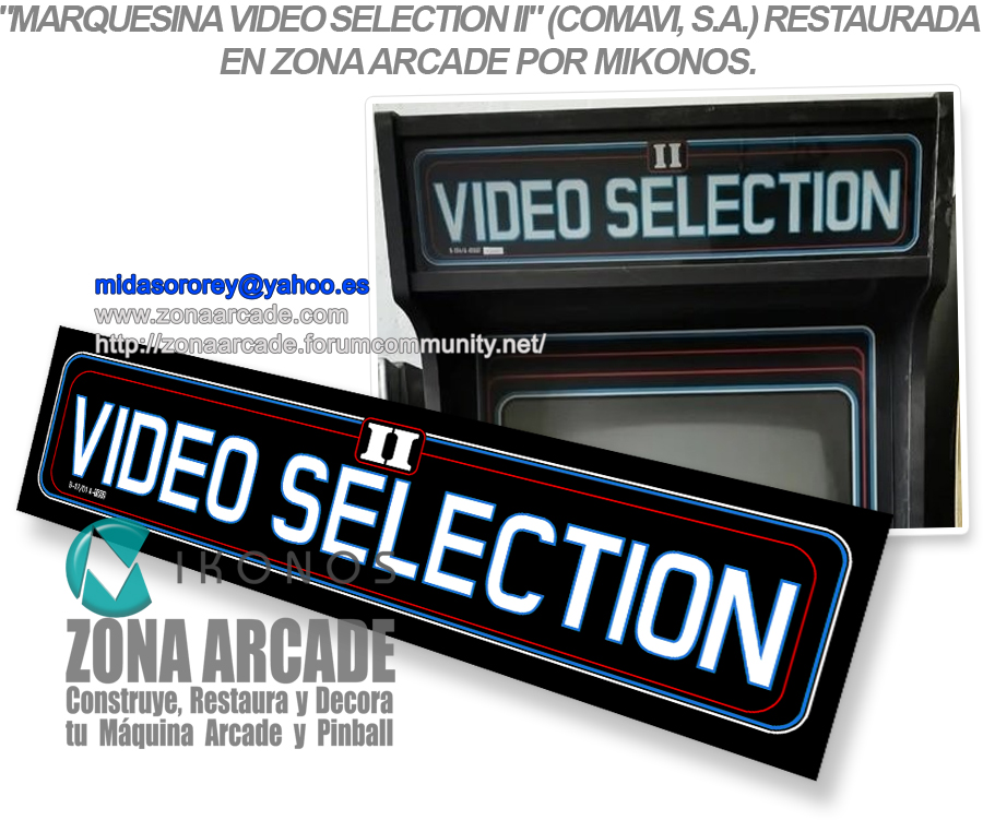 Video-Selection-II-Marquee-Restaurado-Mikonos1