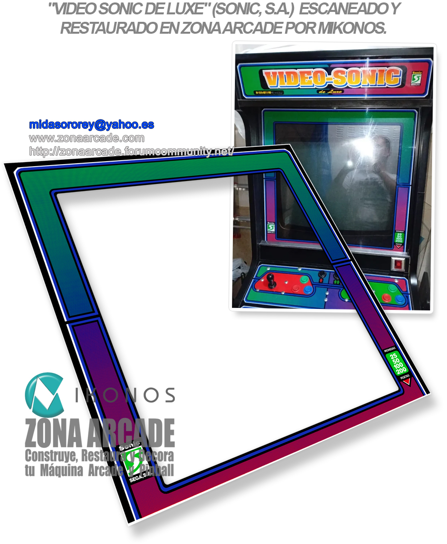Video-Sonic-De-Luxe-Bezel-restaurado-Mikonos1