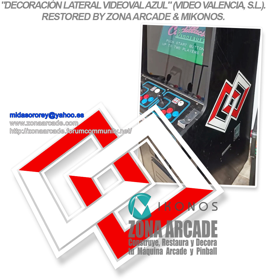 Videoval-Azul-Decoracion-Lateral-Restaurado-Mikonos1.jpg