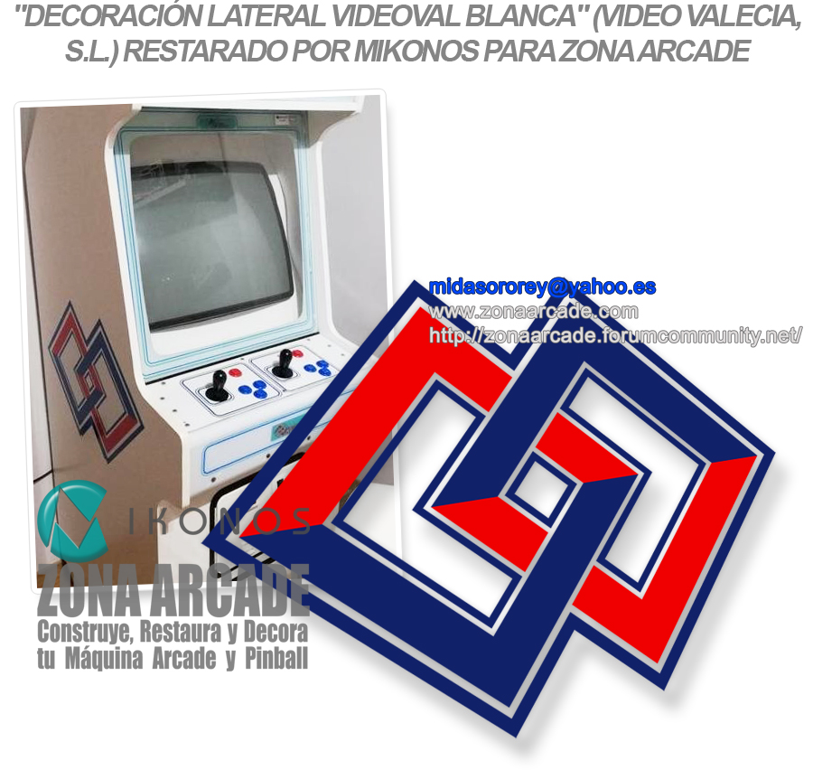 Videoval-Blanca-Decoracion-Lateral-Restaurado-Mikonos1