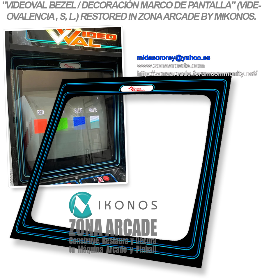 Videovalencia-Bezel-Azul-Negro-Restauracion-Mikonos1