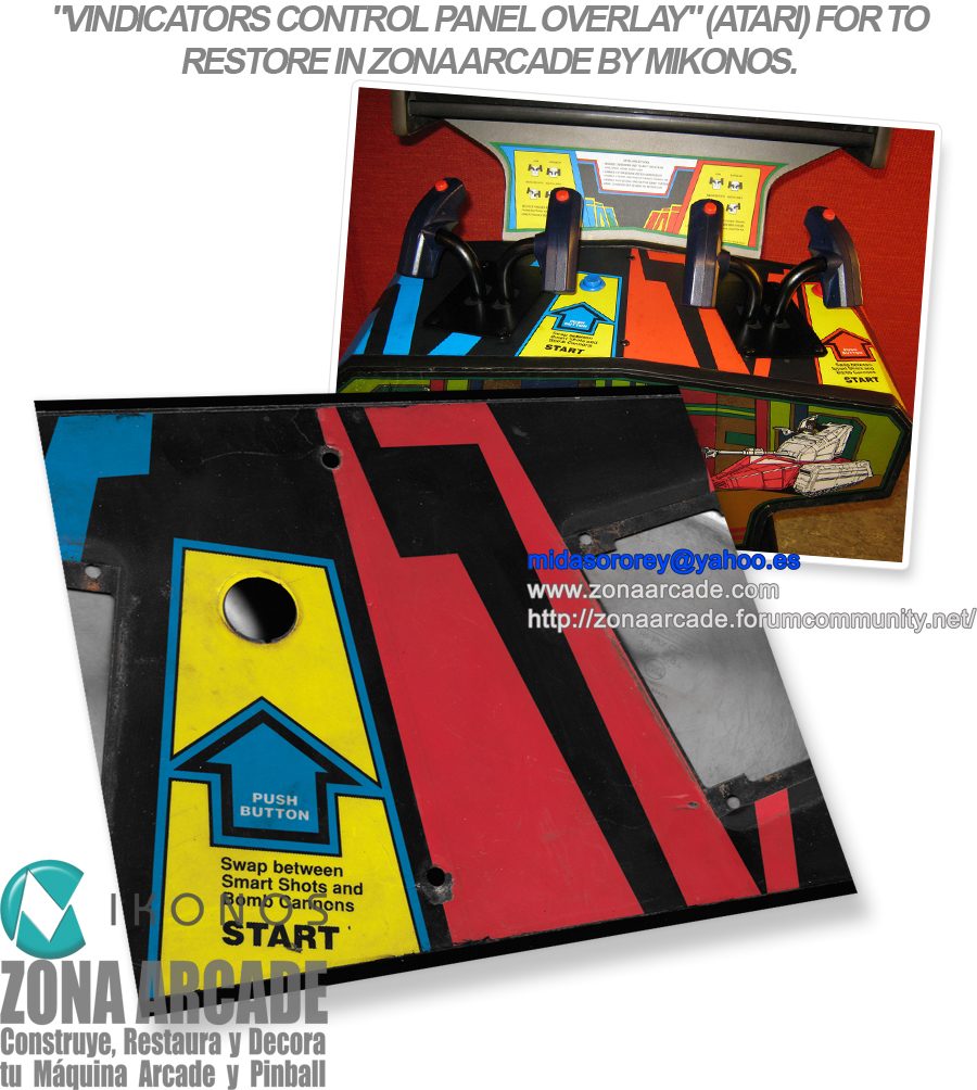 Vindicators-Control-Panel-Overlay-In-Restoration-Mikonos1