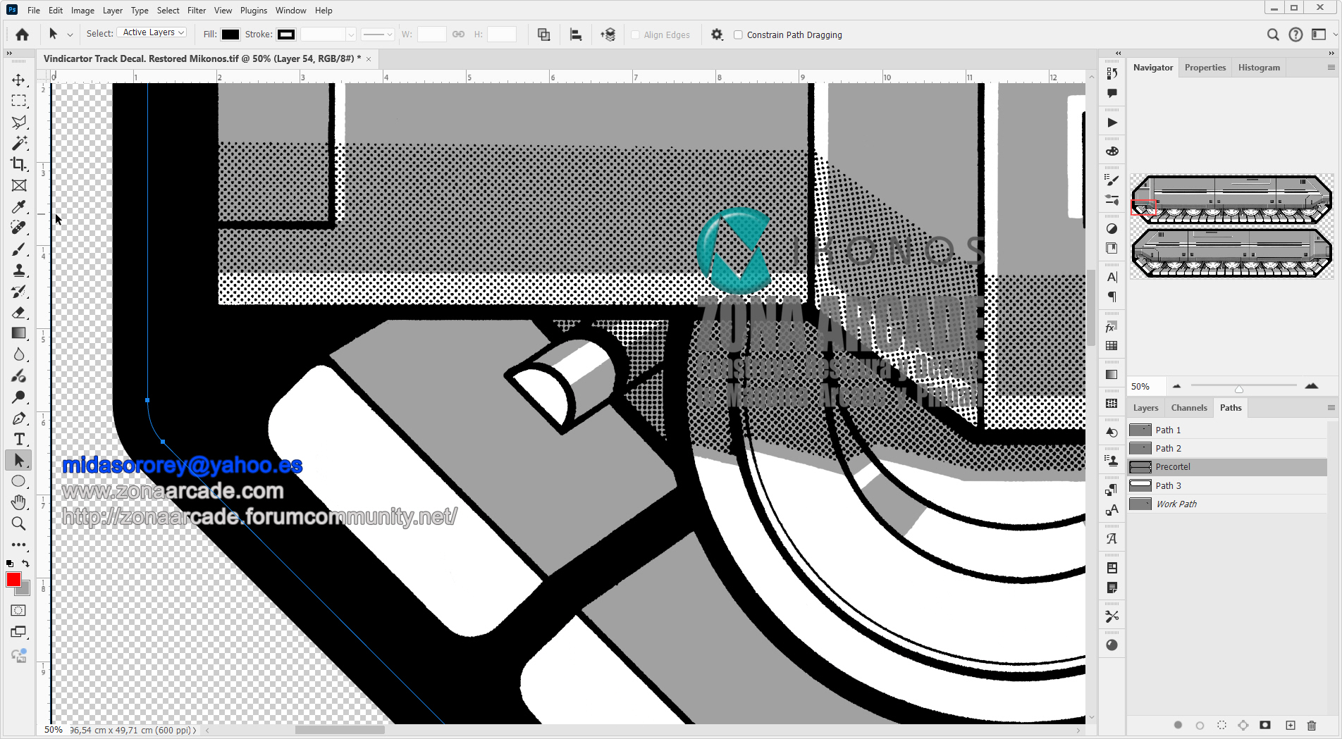 Vindicators-Tank-Tracks-Restored-Mikonos3