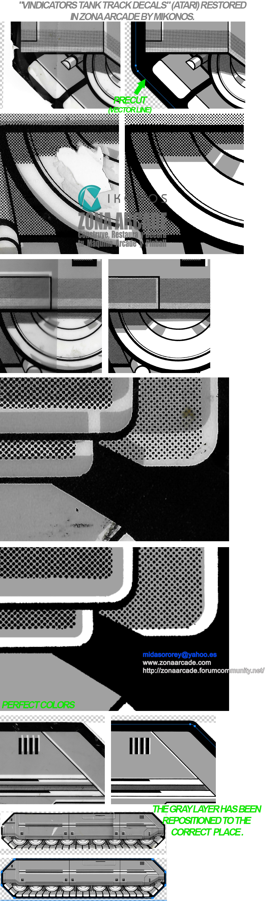 Vindicators-Track-Decal-Restored-Mikonos4