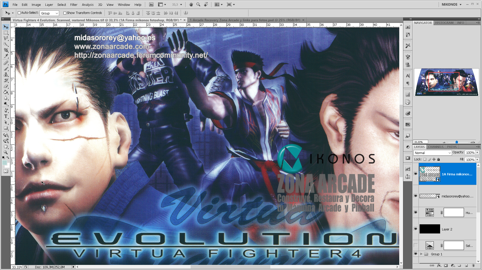 Virtua%20Fighter%204%20Evolution%20Marquee.%20Restored%20Mikonos2.jpg