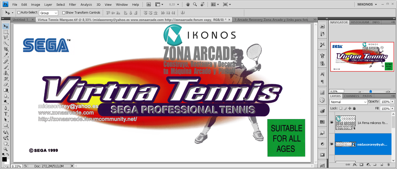 Virtua%20Tennis%20Upright%20Marquee.%20Restored%20Mikonos1.jpg