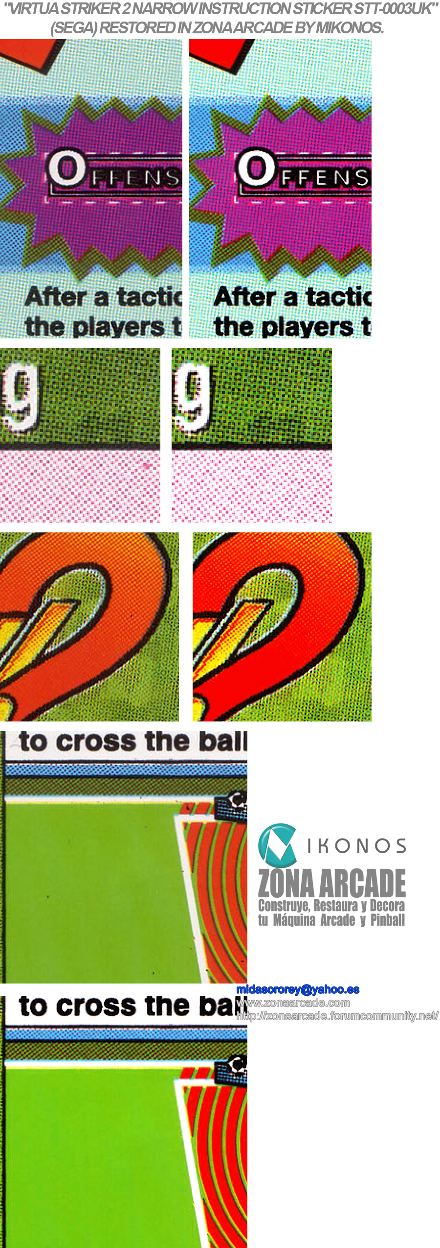 Virtua-Striker-2-Narrow-Instruction-Sticker-STT-0003UK-restored-Mikonos4