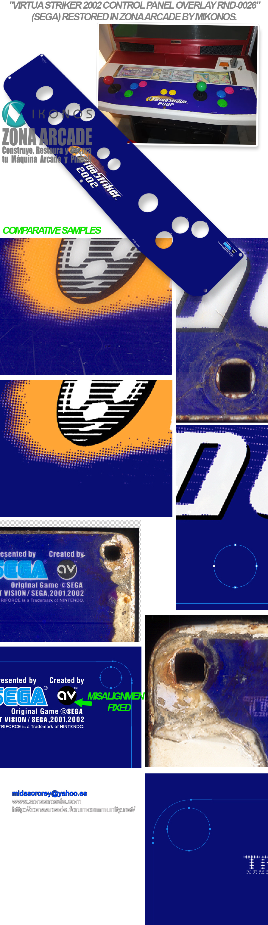 Virtua-Striker-2002-Control-Panel-Overlay-RND-0026-Restored-Mikonos1