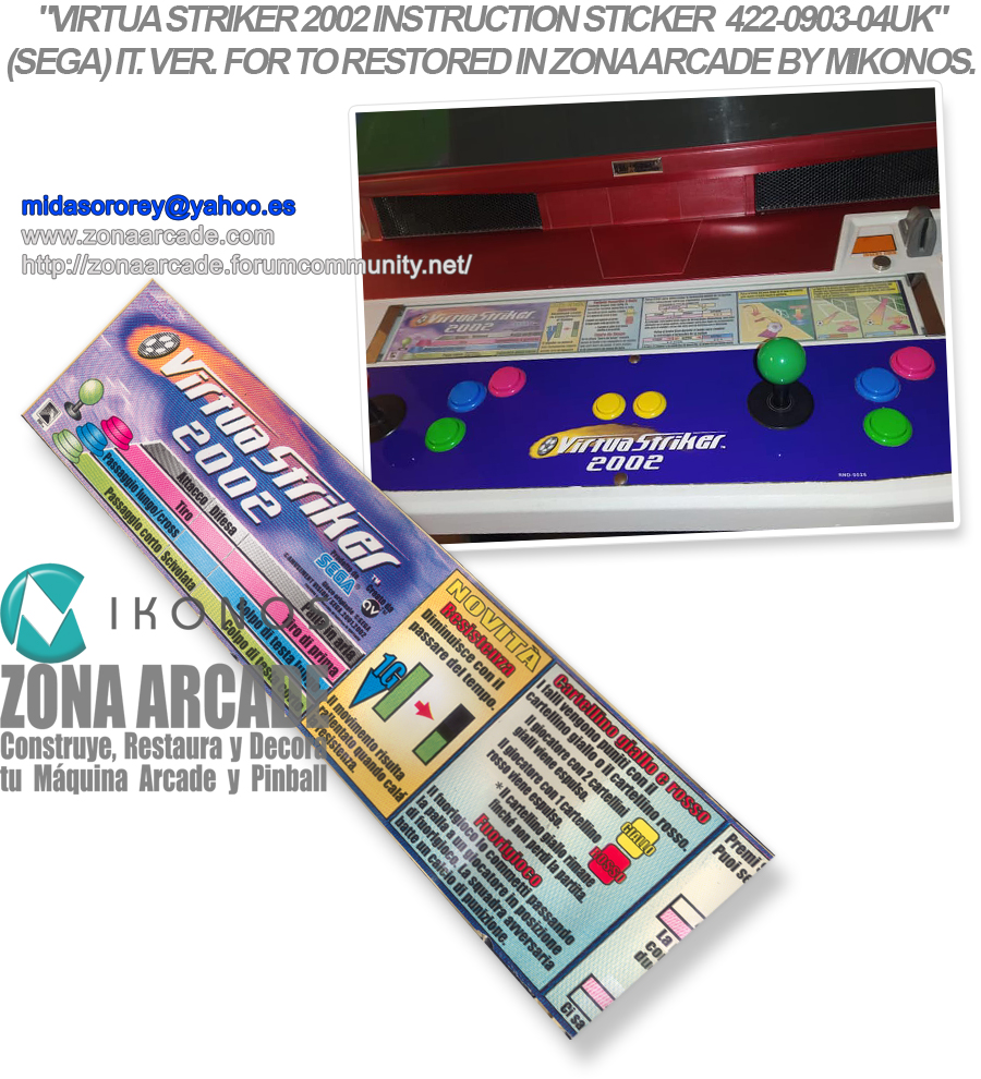 Virtua-Striker-2002-Instruction-Sticker-422-0903-04UK-In-Restoration-Mikonos1