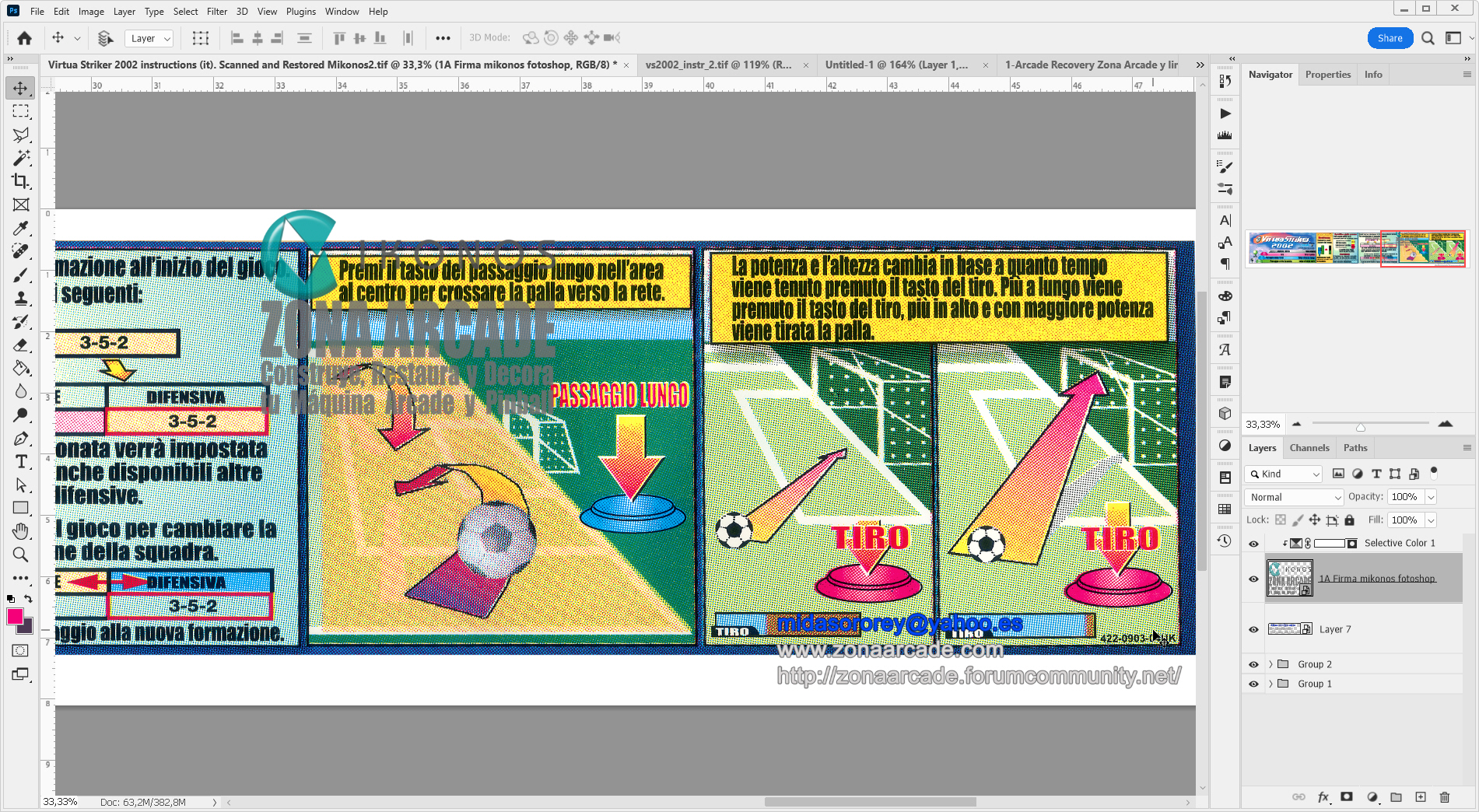 Virtua-Striker-2002-Instruction-Sticker-422-0903-04UK-restored-Mikonos2