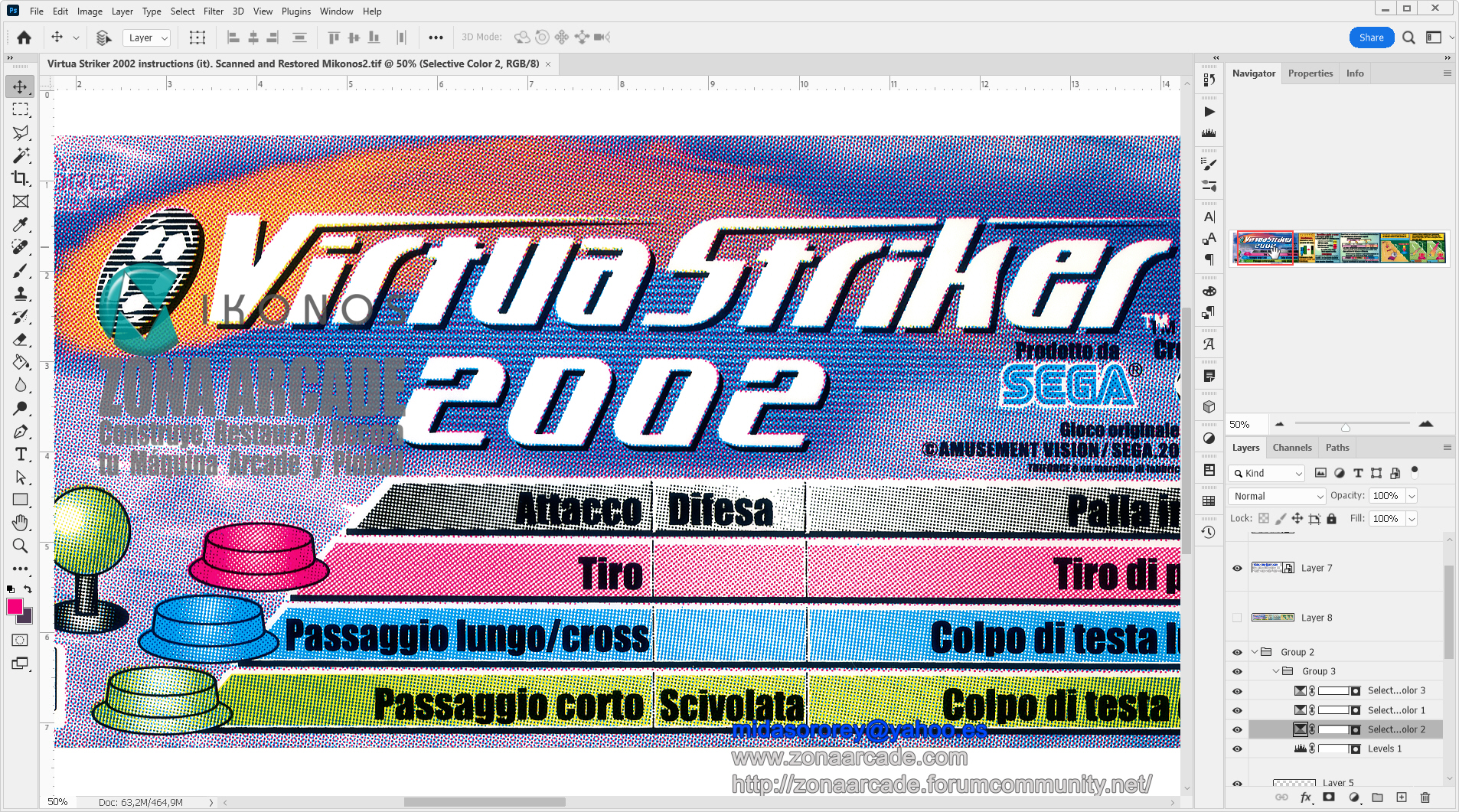 Virtua-Striker-2002-Instruction-Sticker-422-0903-04UK-restored-Mikonos3