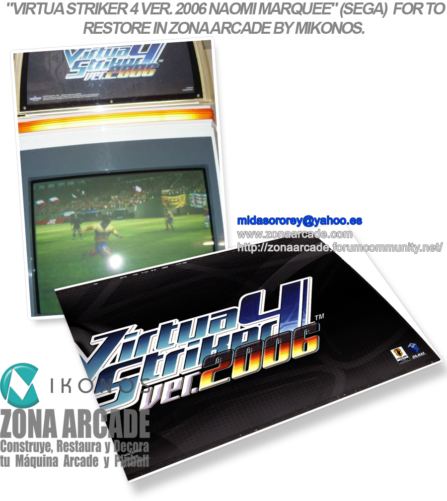 Virtua-Striker-4-ver-2006-In-Restoration-Mikonos1