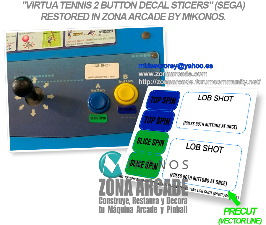 Virtua-Tennis-2-Button-Decal-Sticers-Restored-Mikonos1