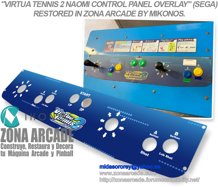 Virtua-Tennis-2-Naomi-Control-Panel-Overlay-Restored-Mikonos1