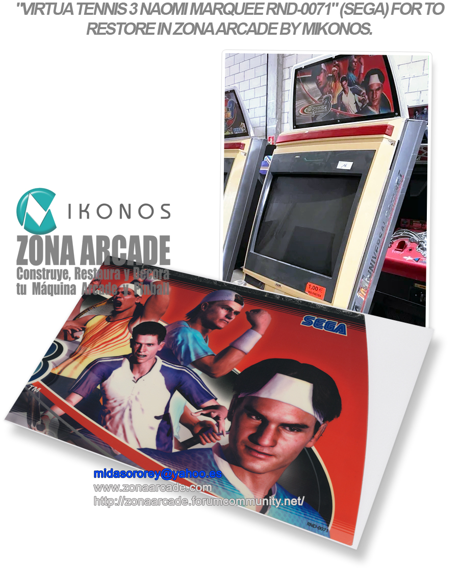 Virtua-Tennis-3-Naomi-Marquee-RND-0071-In-restoration-Mikonos1 Virtua-Tennis-3-Naomi-Marquee-RND-0071-In-restoration-Mikonos1