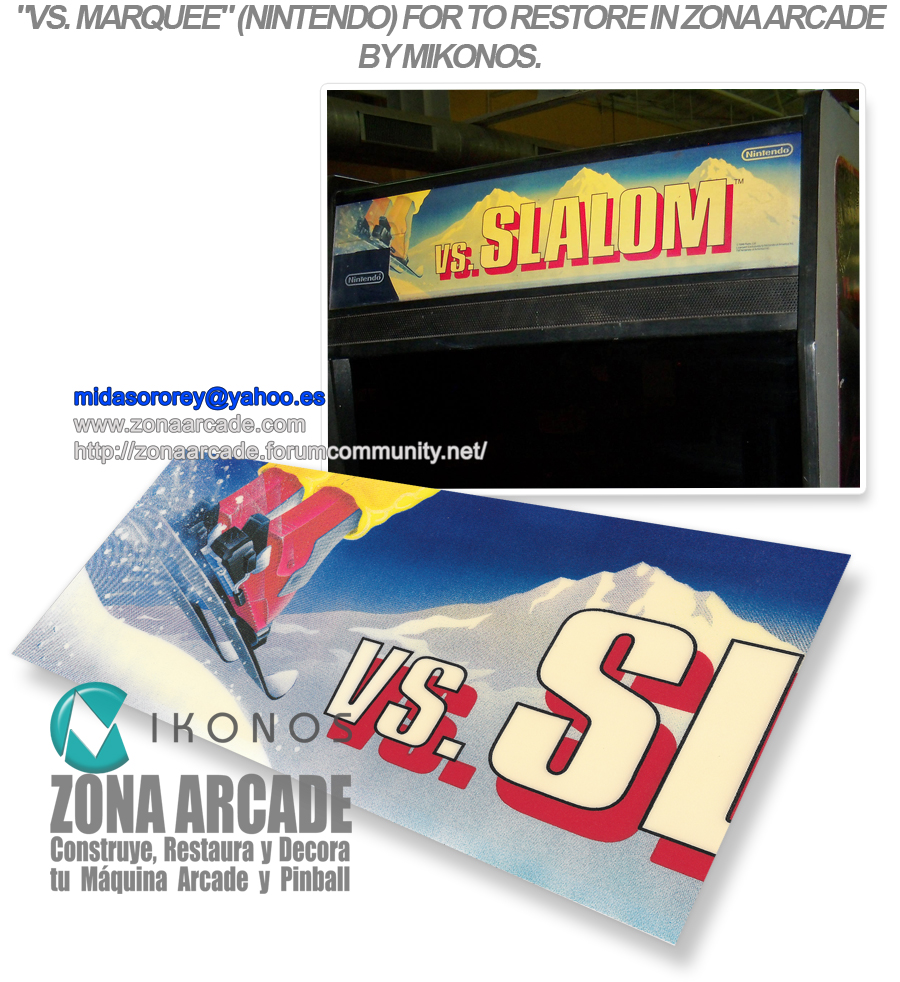 Vs-Slalom-Marquee-In-Restoration-Mikonos1