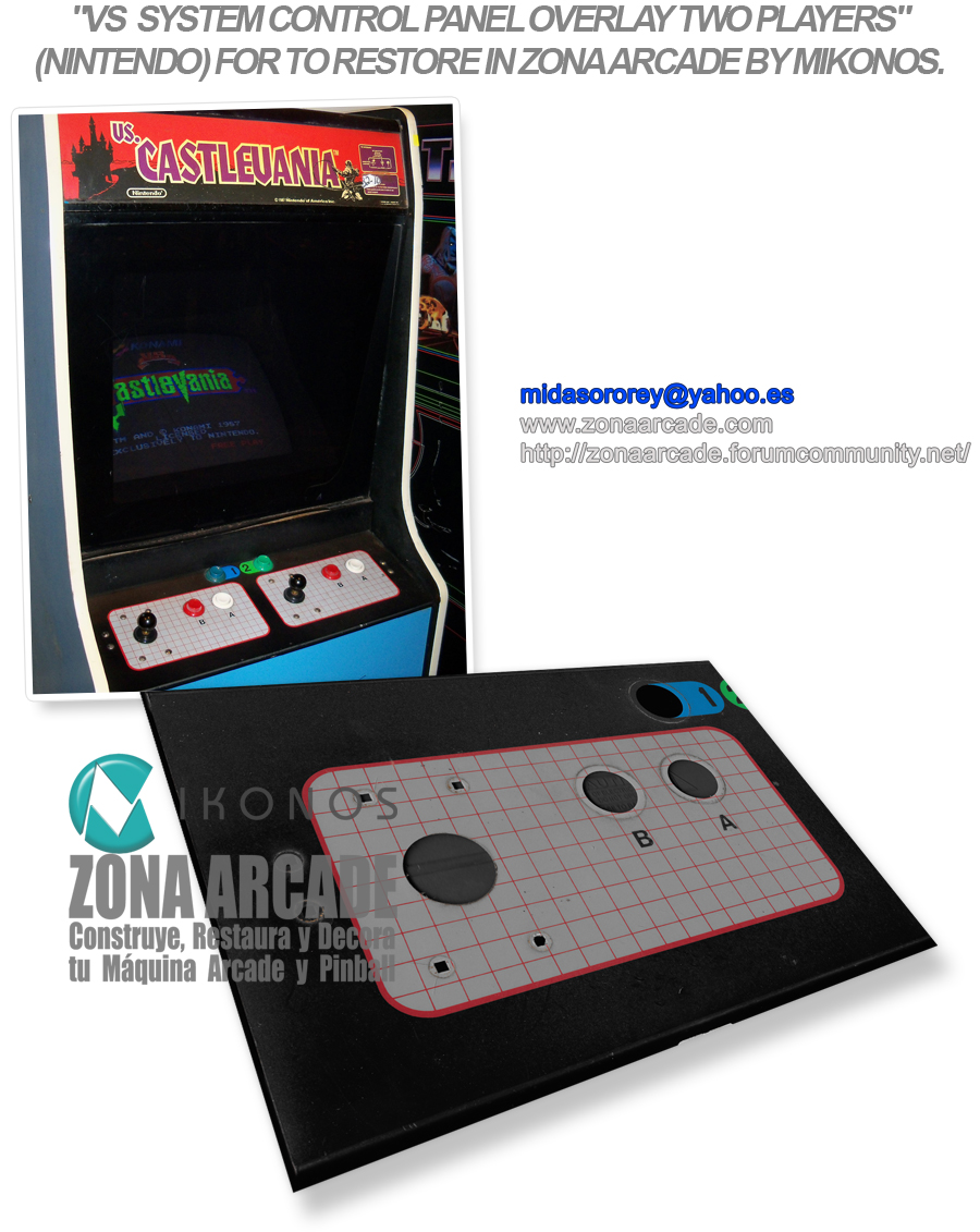 Vs-System-Nintendo-Control-Panel-Overlay-In-Restoration-Mikonos1