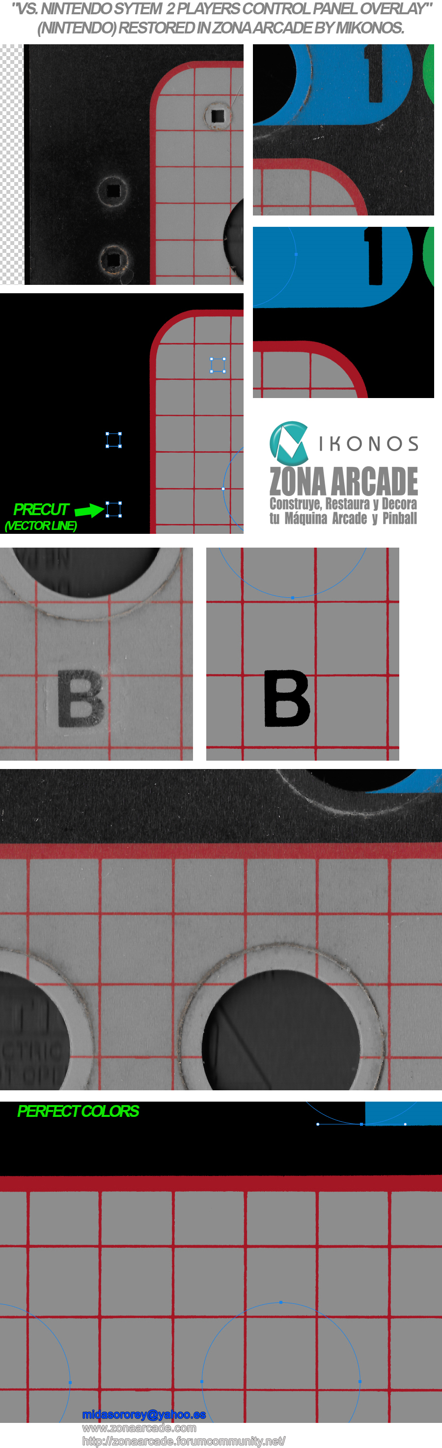 Vs-System-Nintendo-Control-Panel-Overlay-Restored-Mikonos2