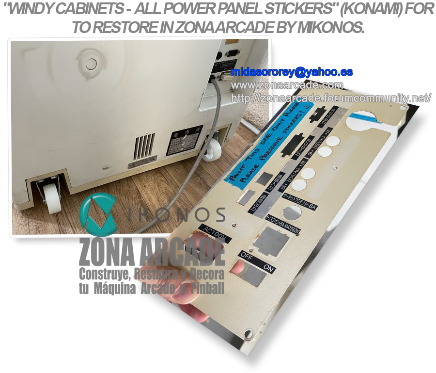 Windy-All-Power-Panel-Stickers-In-Restoration-Mikonos1