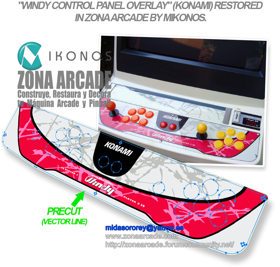 Windy-Control-Panel-Overlay-Restored-Mikonos1