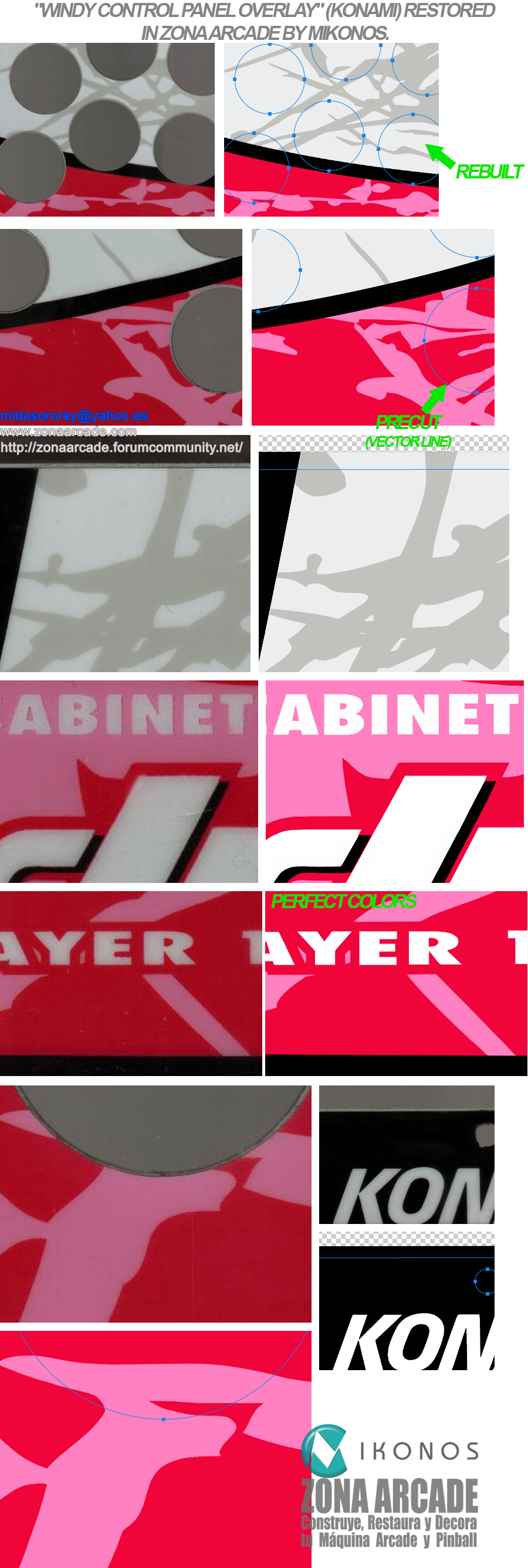 Windy-Control-Panel-Overlay-Restored-Mikonos2