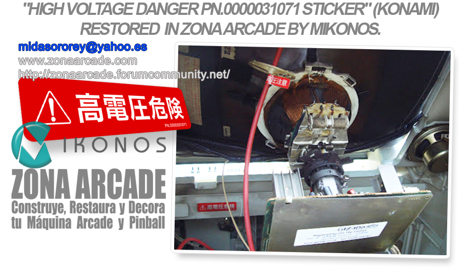 Windy-High-Voltage-Danger-PN.0000031071-Sticker-Restored-Mikonos1