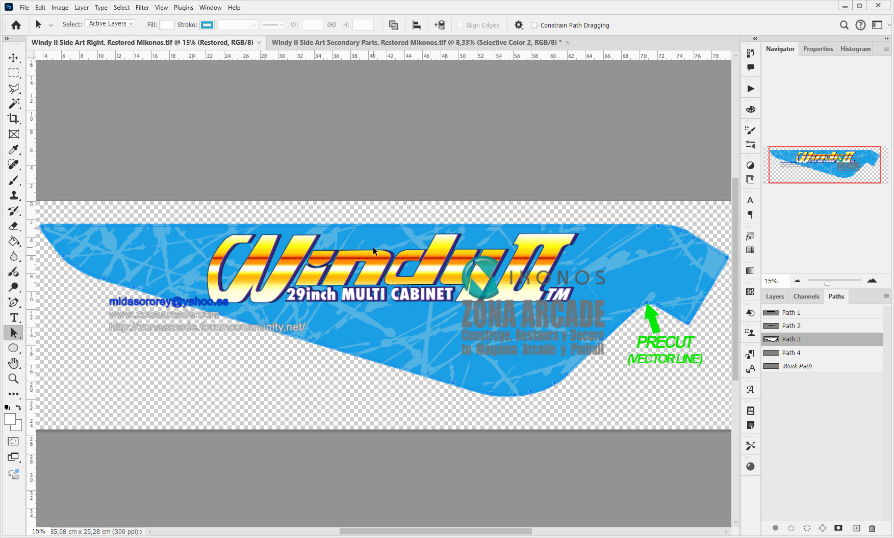 Windy-II-Left-Main-Side-Art-Restored-Mikonos1