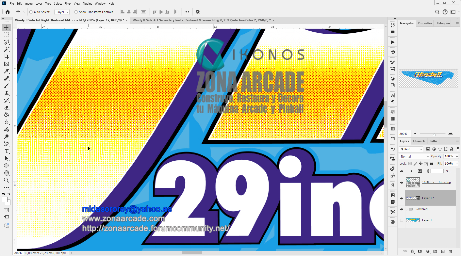 Windy-II-Left-Main-Side-Art-Restored-Mikonos3