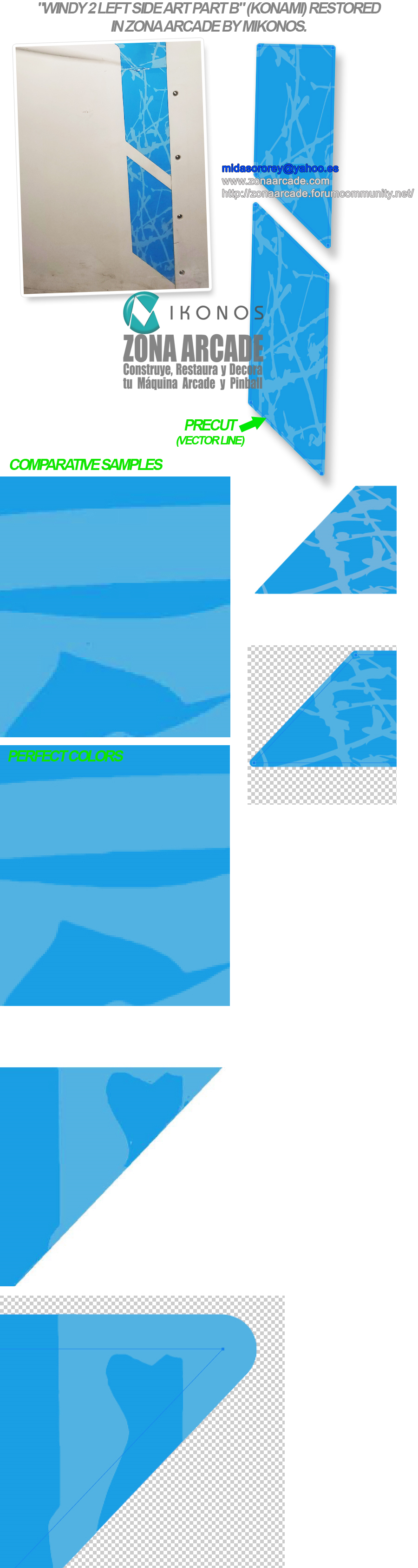 Windy-II-Left-Side-Art-Part-B-Restored-Mikonos1