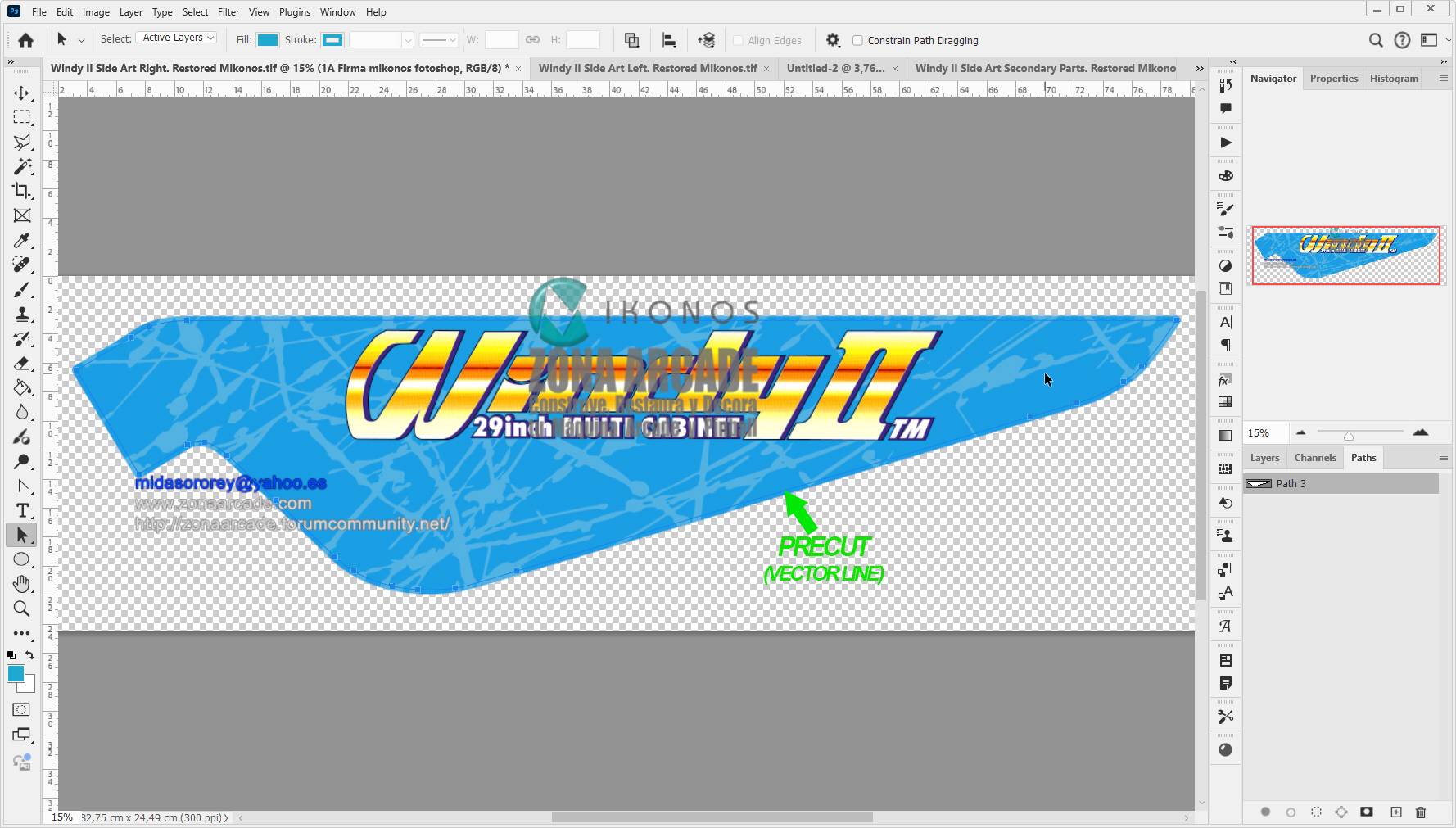 Windy-II-Right-Main-Side-Art-Restored-Mikonos1