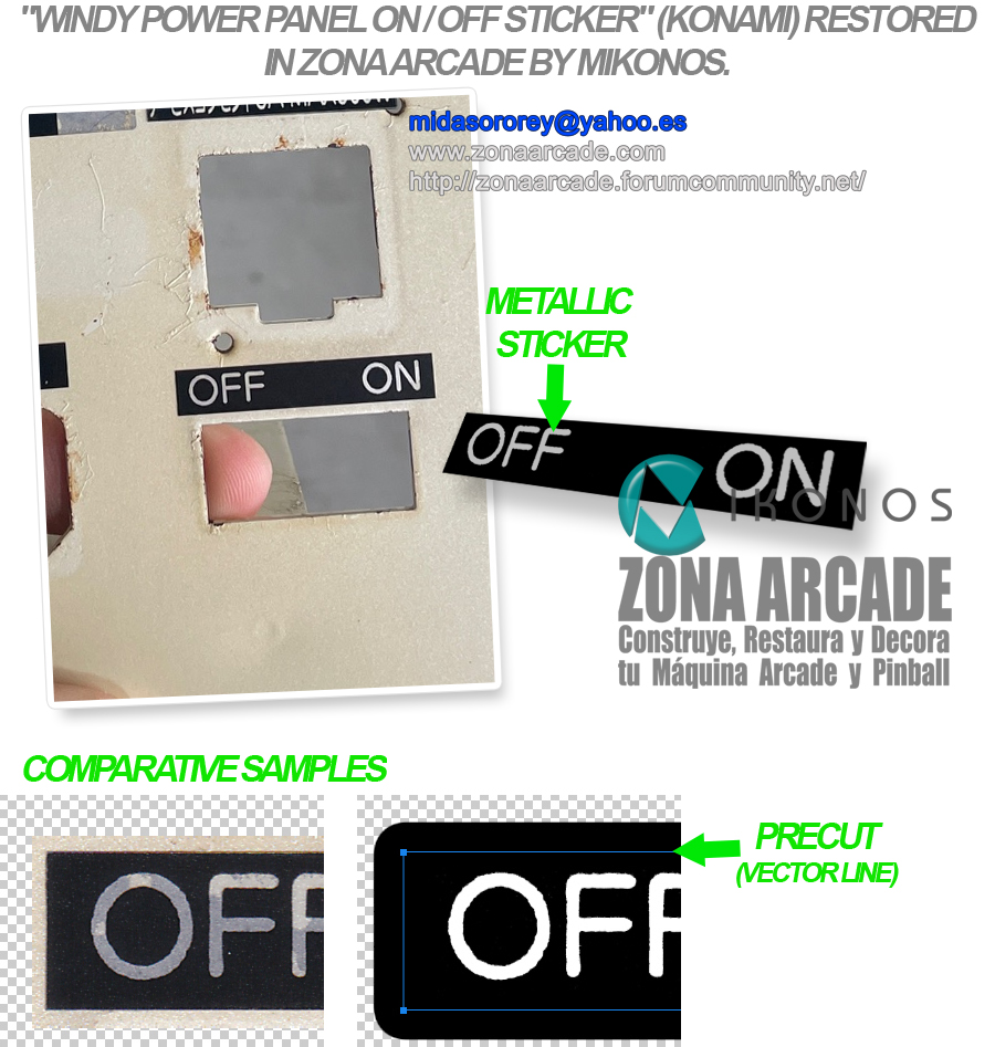Windy-II-Power-Panel-On-Off-Switch-Sticker-Restored-Mikonos1