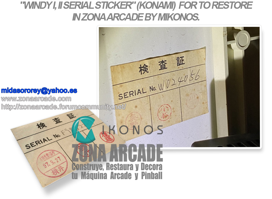 Windy-Serial-Sticker-In-Restoration-Mikonos1