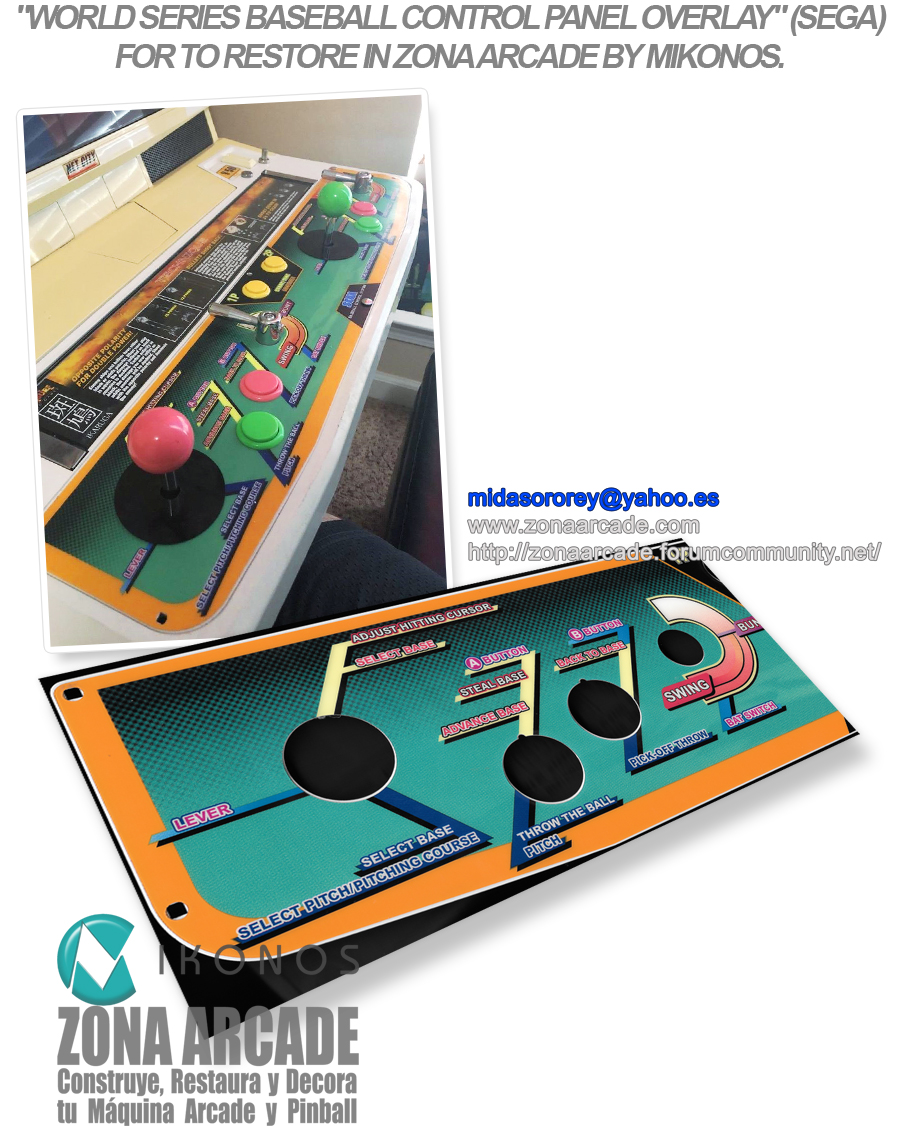 World-Series-Baseball-Control-Panel-Overlay-eng-ver-In-Restoration-Mikonos1 World-Series-Baseball-Control-Panel-Overlay-eng-ver-In-Restoration-Mikonos1