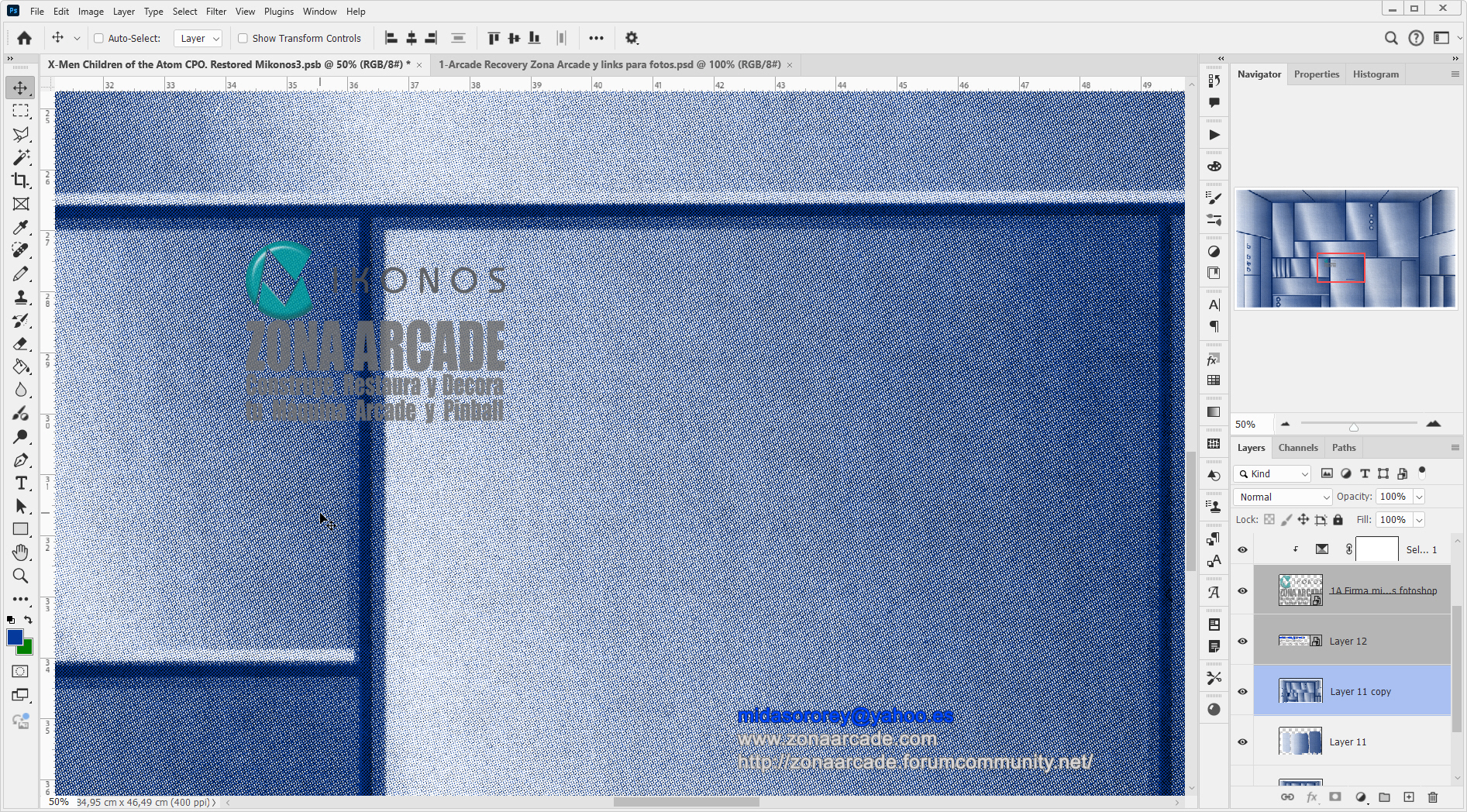 X-Men-Children-of-the-Atom-Control-Panel-Overlay-Restored-Mikonos2