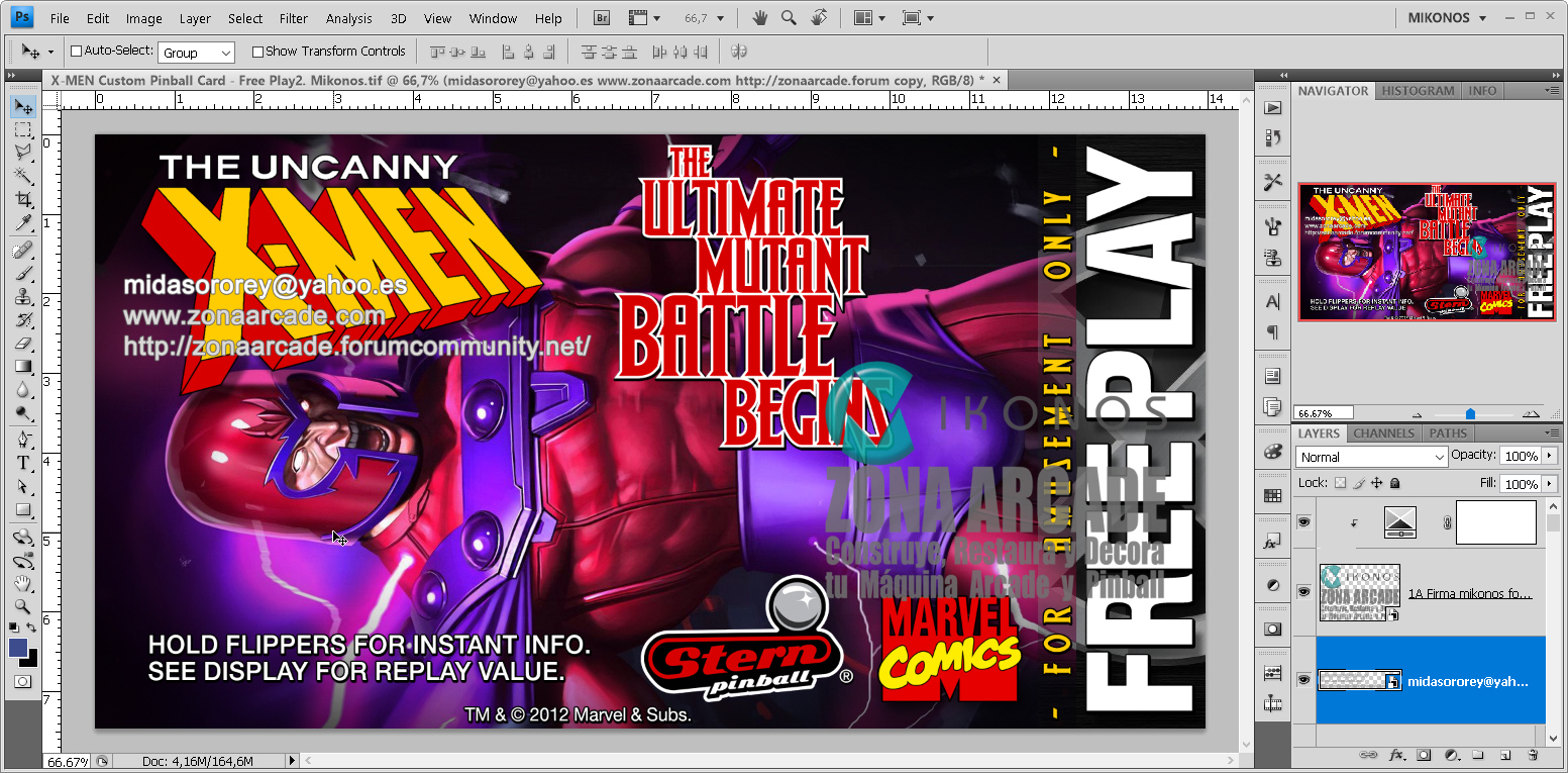XMEN%20Custom%20Pinball%20Card%20-%20Free%20Play1.%20Mikonos1.jpg