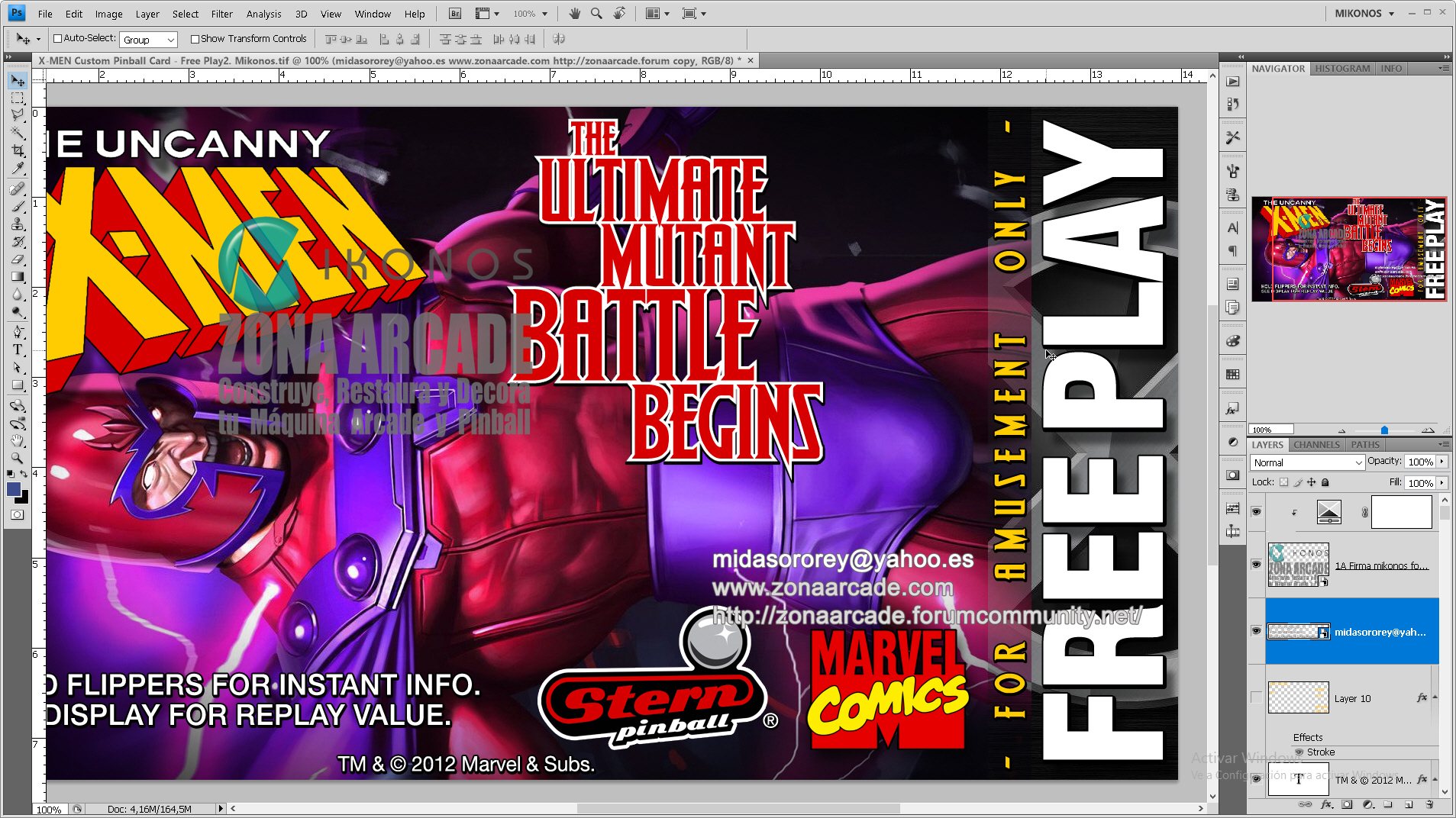 XMEN%20Custom%20Pinball%20Card%20-%20Free%20Play1.%20Mikonos2.jpg