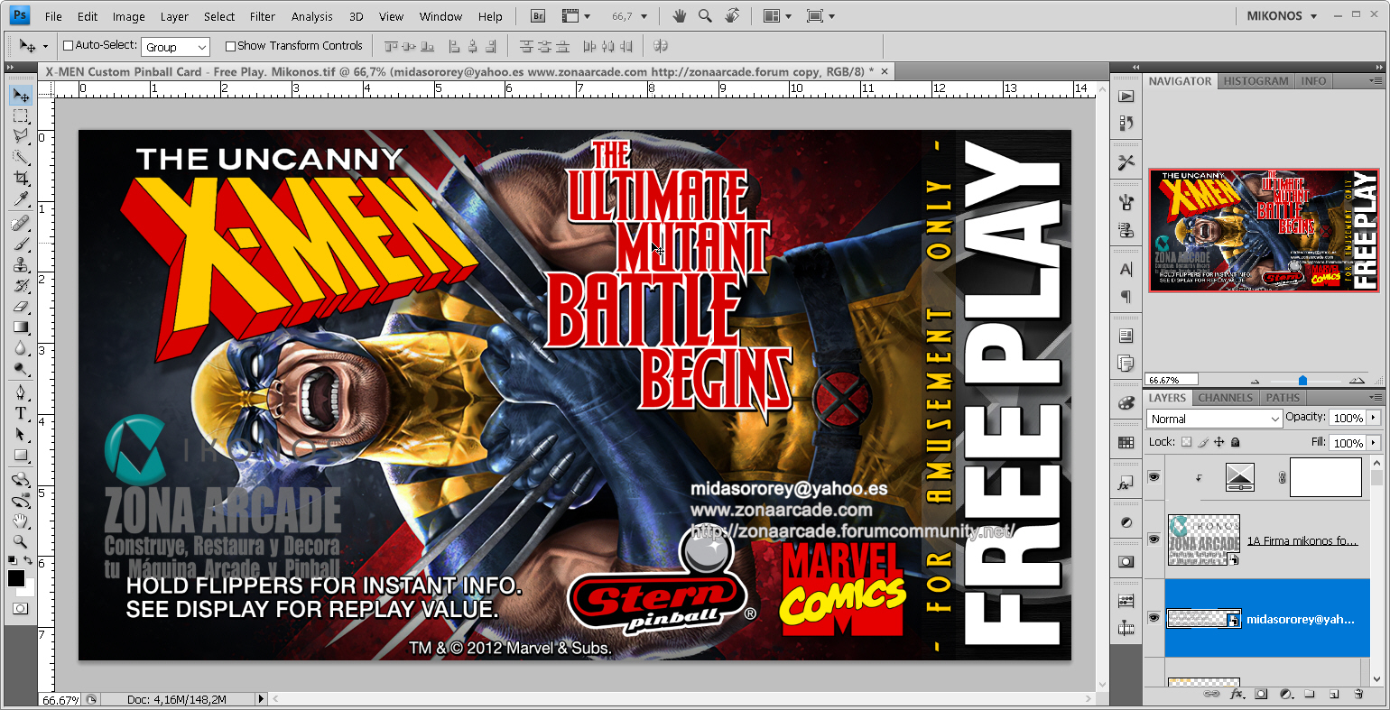 XMEN%20Custom%20Pinball%20Card%20-%20Free%20Play2.%20Mikonos1.jpg