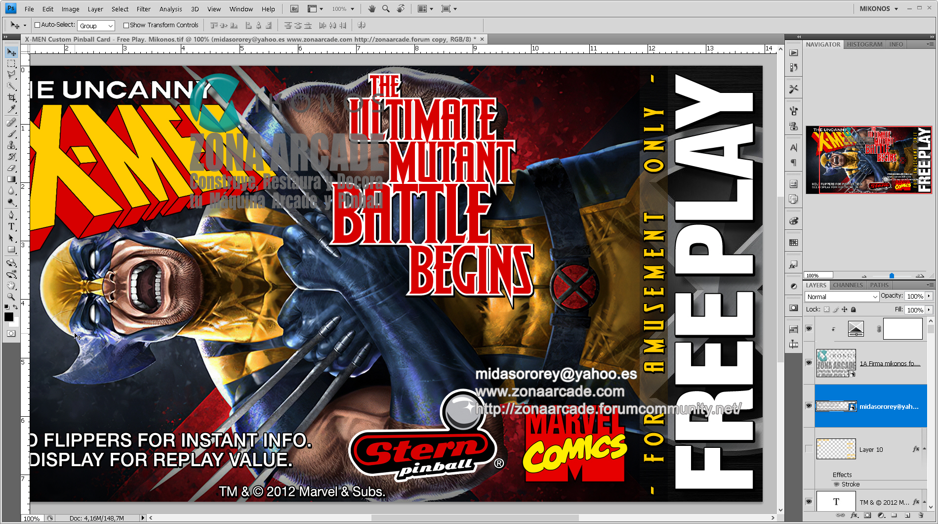 XMEN%20Custom%20Pinball%20Card%20-%20Free%20Play2.%20Mikonos2.jpg