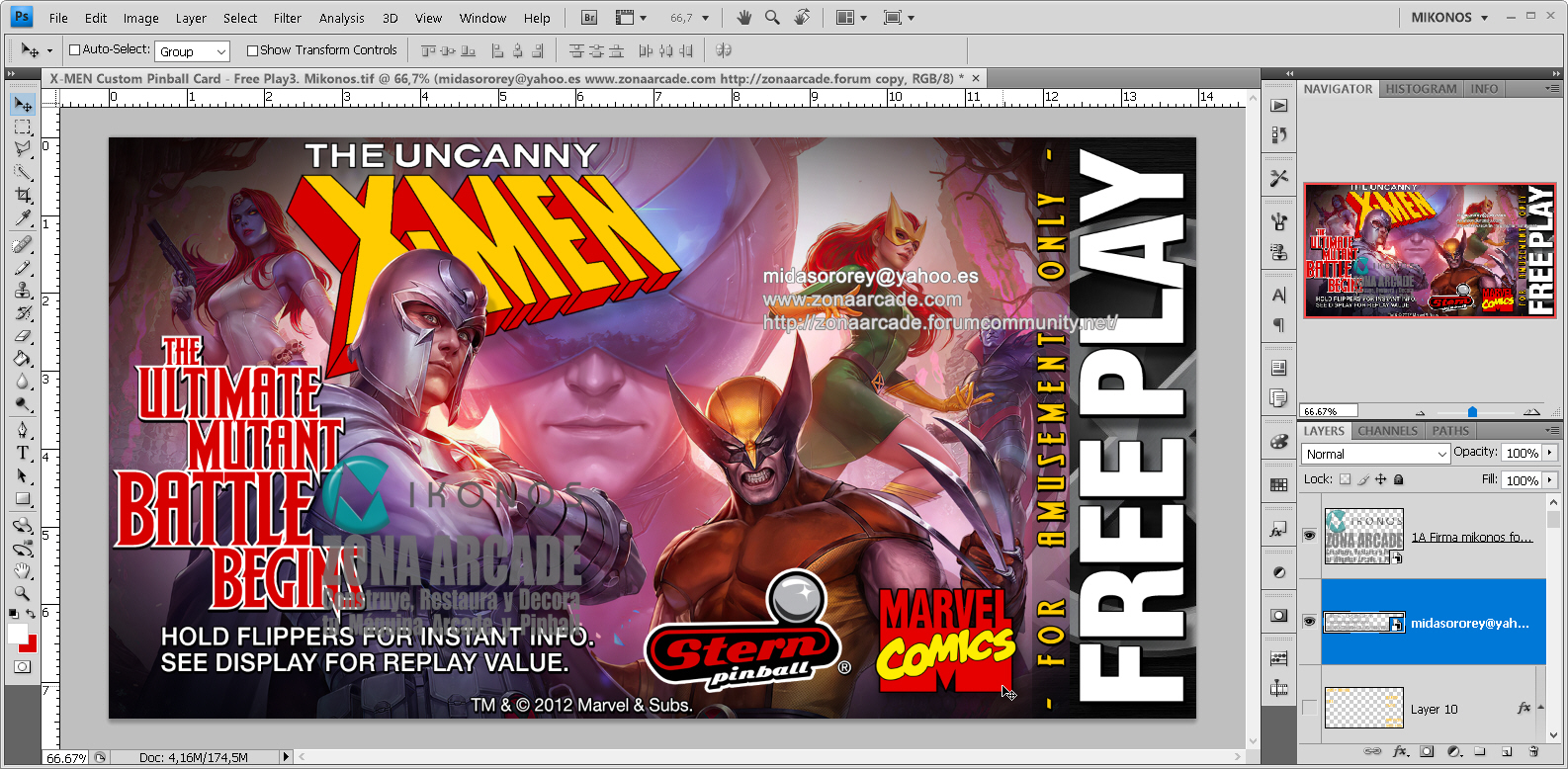 XMEN%20Custom%20Pinball%20Card%20-%20Free%20Play3.%20Mikonos1.jpg