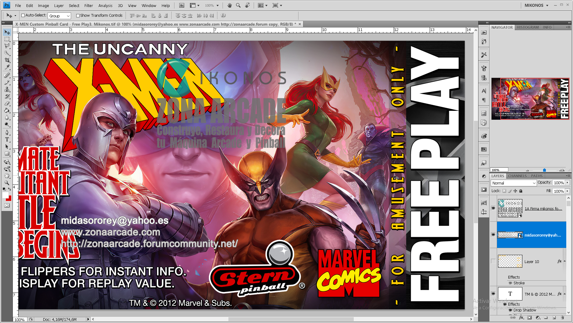 XMEN%20Custom%20Pinball%20Card%20-%20Free%20Play3.%20Mikonos2.jpg