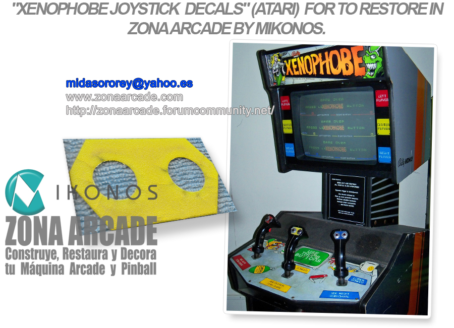 Xenophobe-Joystick-Decals-In-Restoration-Mikonos1