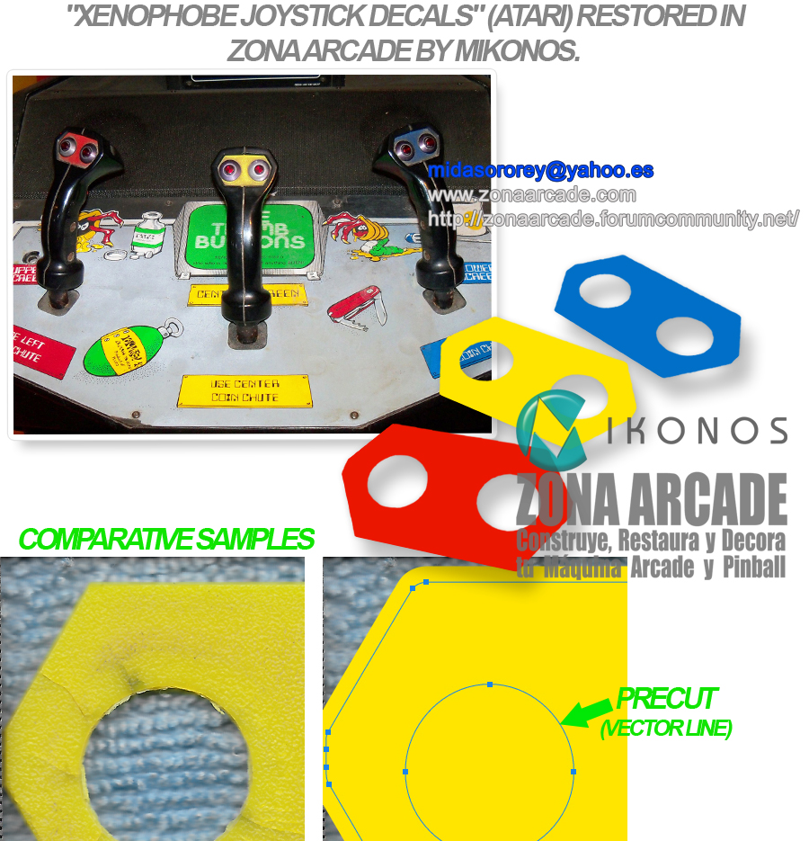 Xenophobe-Joystick-Decals-Restored-Mikonos1