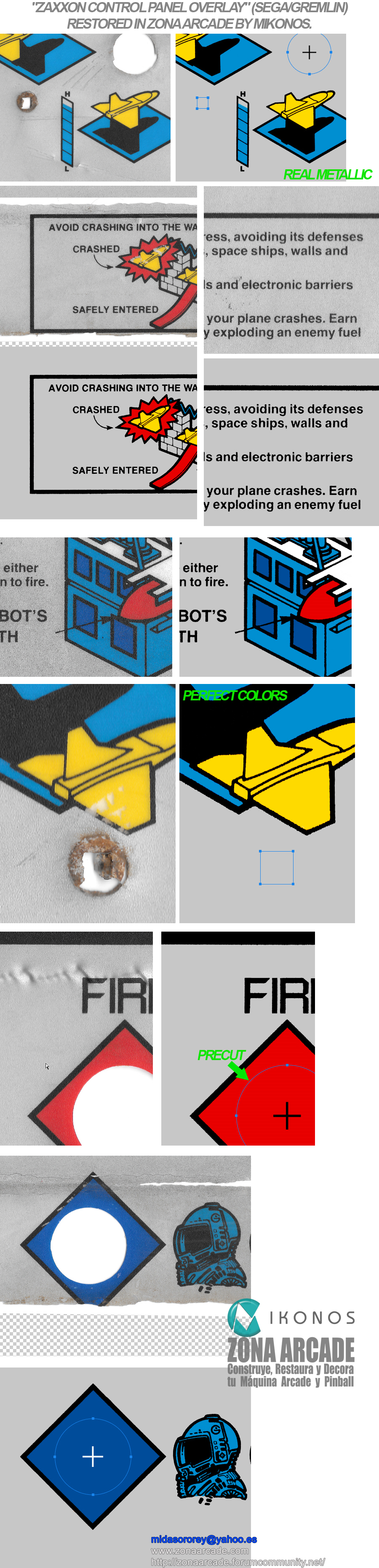 Zaxxon-Control-Panel-Overlay-Restored-Mikonos2