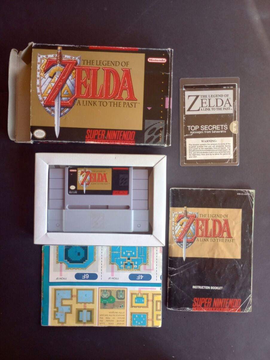 Zelda-SuperNes-Box-photo1.jpg