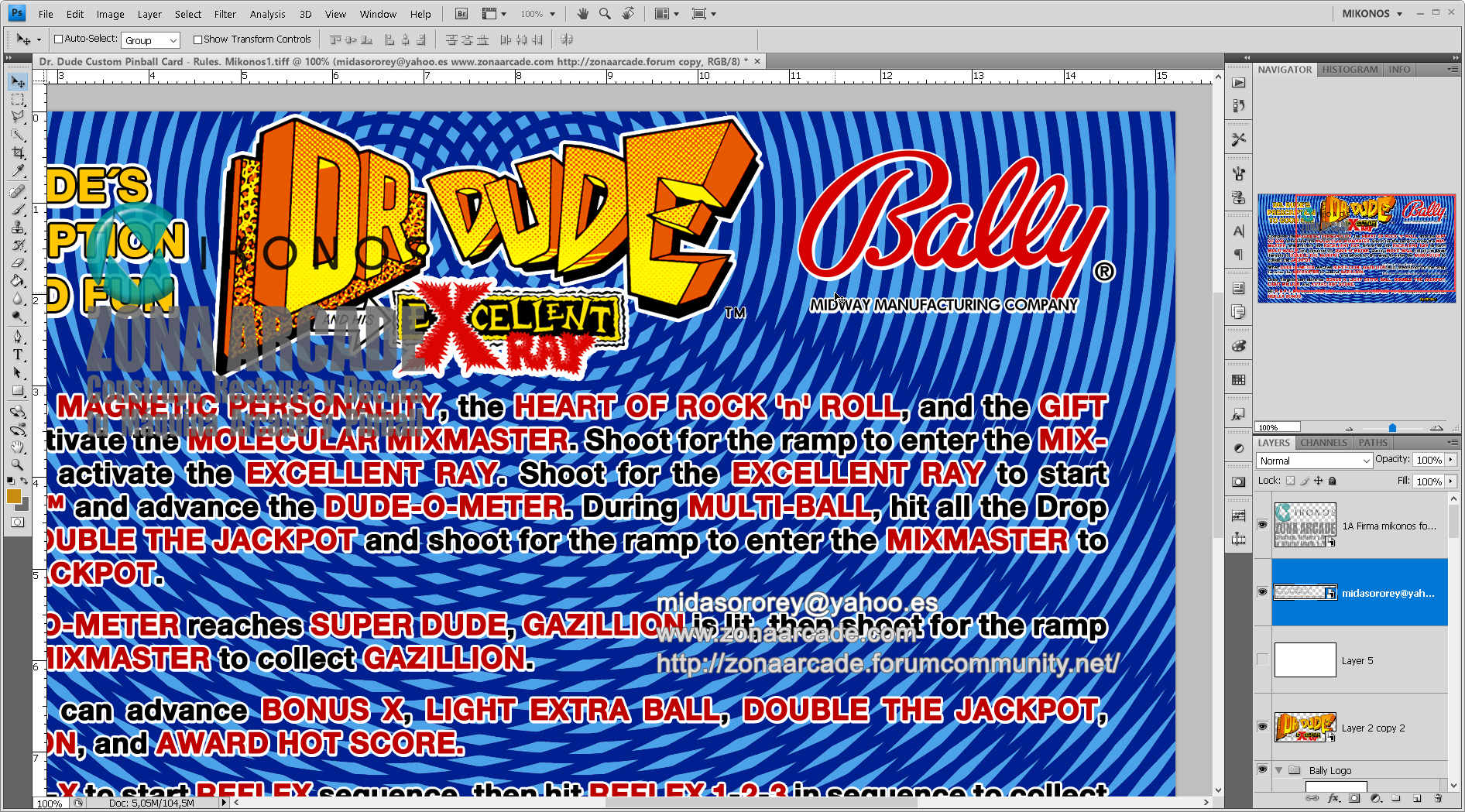 dr.%20Dude%20Pinball%20Card%20Customized%20-%20Rules2.%20Mikonos2.jpg