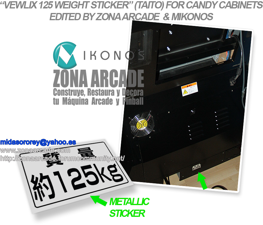 vewlix-125-Weight-Sticker-Edited-Mikonos1