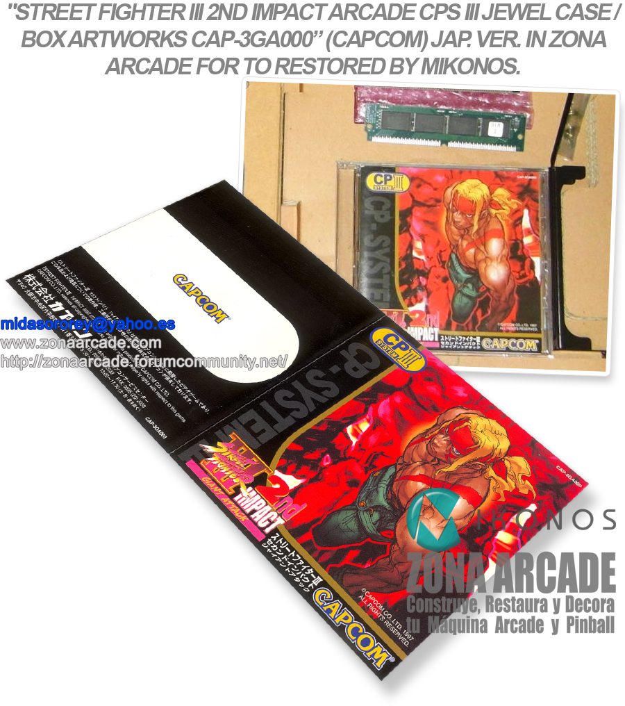 Street-Fighter-III-2ns-Impact-CPSIII-Jewel-Case-Box-ArtsCAP-CAP-3GA000-In-Restoration-Mikonos1.jpg